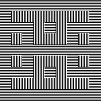 XY in 81 | 3D | V=862-09-53-00868